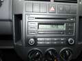 Volkswagen Polo 1.2 60PK EASYLINE!! PDC! Nette auto! Grijs - thumbnail 12