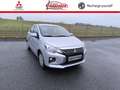 Mitsubishi Space Star Inform Silber - thumbnail 1