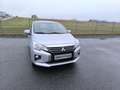 Mitsubishi Space Star Inform Silber - thumbnail 3