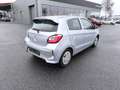 Mitsubishi Space Star Inform Silber - thumbnail 7