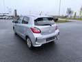 Mitsubishi Space Star Inform Silber - thumbnail 9