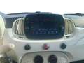 Fiat 500 500 1.0 Hybrid Dolcevita Bianco - thumbnail 12
