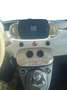 Fiat 500 500 1.0 Hybrid Dolcevita Bianco - thumbnail 9