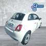 Fiat 500 500 1.0 Hybrid Dolcevita Bianco - thumbnail 7