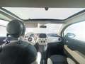 Fiat 500 500 1.0 Hybrid Dolcevita Bianco - thumbnail 15