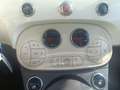 Fiat 500 500 1.0 Hybrid Dolcevita Bianco - thumbnail 11