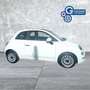 Fiat 500 500 1.0 Hybrid Dolcevita Bianco - thumbnail 6