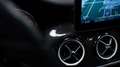 Mercedes-Benz 200 Premium night edition Nero - thumbnail 11