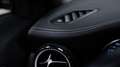 Mercedes-Benz 200 Premium night edition Negro - thumbnail 10