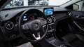 Mercedes-Benz 200 Premium night edition Black - thumbnail 8