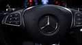 Mercedes-Benz 200 Premium night edition Zwart - thumbnail 9