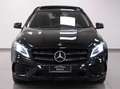 Mercedes-Benz 200 Premium night edition Noir - thumbnail 3