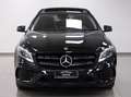 Mercedes-Benz 200 Premium night edition Black - thumbnail 1