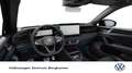 Volkswagen Tiguan 1.5 HYBRID R-LINE NAVI AHK LEDER KAMERA Grün - thumbnail 6