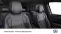 Volkswagen Tiguan 1.5 HYBRID R-LINE NAVI AHK LEDER KAMERA Grün - thumbnail 7