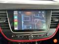 Opel Crossland 1.2 81kW (110CV) GS Line Amarillo - thumbnail 14