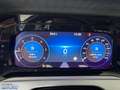 Volkswagen Golf Variant Golf VIII Variant 2.0 TDI Life NAVI KLIMA SIDE ASS Grau - thumbnail 15