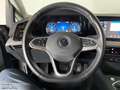 Volkswagen Golf Variant Golf VIII Variant 2.0 TDI Life NAVI KLIMA SIDE ASS Grau - thumbnail 14