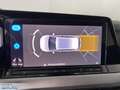 Volkswagen Golf Variant Golf VIII Variant 2.0 TDI Life NAVI KLIMA SIDE ASS Grau - thumbnail 19
