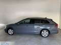 Volkswagen Golf Variant Golf VIII Variant 2.0 TDI Life NAVI KLIMA SIDE ASS Grau - thumbnail 5