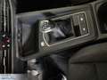 Volkswagen Golf Variant Golf VIII Variant 2.0 TDI Life NAVI KLIMA SIDE ASS Grau - thumbnail 12