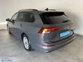 Volkswagen Golf Variant Golf VIII Variant 2.0 TDI Life NAVI KLIMA SIDE ASS Grau - thumbnail 7