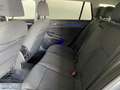 Volkswagen Golf Variant Golf VIII Variant 2.0 TDI Life NAVI KLIMA SIDE ASS Grau - thumbnail 13