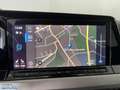 Volkswagen Golf Variant Golf VIII Variant 2.0 TDI Life NAVI KLIMA SIDE ASS Grau - thumbnail 18