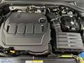 Volkswagen Golf Variant Golf VIII Variant 2.0 TDI Life NAVI KLIMA SIDE ASS Grau - thumbnail 21