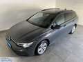 Volkswagen Golf Variant Golf VIII Variant 2.0 TDI Life NAVI KLIMA SIDE ASS Grau - thumbnail 4