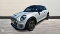 MINI Cooper SE Cooper SE 184ch Edition Greenwich BVA - thumbnail 1