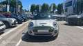 MINI Cooper SE Cooper SE 184ch Edition Greenwich BVA - thumbnail 2