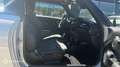 MINI Cooper SE Cooper SE 184ch Edition Greenwich BVA - thumbnail 15
