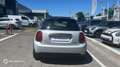MINI Cooper SE Cooper SE 184ch Edition Greenwich BVA - thumbnail 6