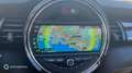 MINI Cooper SE Cooper SE 184ch Edition Greenwich BVA - thumbnail 18