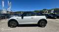 MINI Cooper SE Cooper SE 184ch Edition Greenwich BVA - thumbnail 8