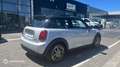 MINI Cooper SE Cooper SE 184ch Edition Greenwich BVA - thumbnail 5