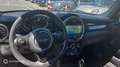 MINI Cooper SE Cooper SE 184ch Edition Greenwich BVA - thumbnail 11