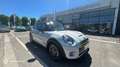 MINI Cooper SE Cooper SE 184ch Edition Greenwich BVA - thumbnail 3