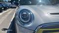 MINI Cooper SE Cooper SE 184ch Edition Greenwich BVA - thumbnail 17