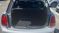 MINI Cooper SE Cooper SE 184ch Edition Greenwich BVA - thumbnail 14