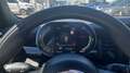 MINI Cooper SE Cooper SE 184ch Edition Greenwich BVA - thumbnail 9