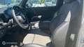 MINI Cooper SE Cooper SE 184ch Edition Greenwich BVA - thumbnail 12