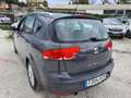 SEAT Altea XL 1.6TDI CR S&S Reference E-eco. Gris - thumbnail 7