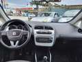 SEAT Altea XL 1.6TDI CR S&S Reference E-eco. Gris - thumbnail 10