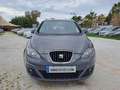 SEAT Altea XL 1.6TDI CR S&S Reference E-eco. Gris - thumbnail 3