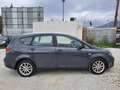 SEAT Altea XL 1.6TDI CR S&S Reference E-eco. Gris - thumbnail 4