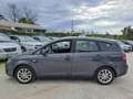 SEAT Altea XL 1.6TDI CR S&S Reference E-eco. Gris - thumbnail 8