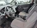 SEAT Altea XL 1.6TDI CR S&S Reference E-eco. Gris - thumbnail 11