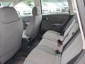 SEAT Altea XL 1.6TDI CR S&S Reference E-eco. Gris - thumbnail 9